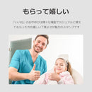 fffffffffdcffffffecfffffffffe3ffc07fc0ffc0ffc057e047cc9fc1dbffff0000000000000000004a0a0000878613