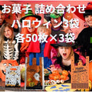 cfff47f9d3fa90140f9ecd865f9c99d030007018f051200af847e857707608bd00fbfb020bd5120e1308fcf20c262800