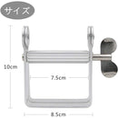 ffffc7ffc7fffffff7f7f7f5f7f9f001f7f9f7fdf7fff7fff7fff80ffeffffff