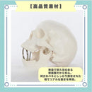 ffff2c1e7fff7fff7f1f7e0f7c0778037003740374077005718741ff417b7fff2b8989897ea21ea27e24201f7e002b31