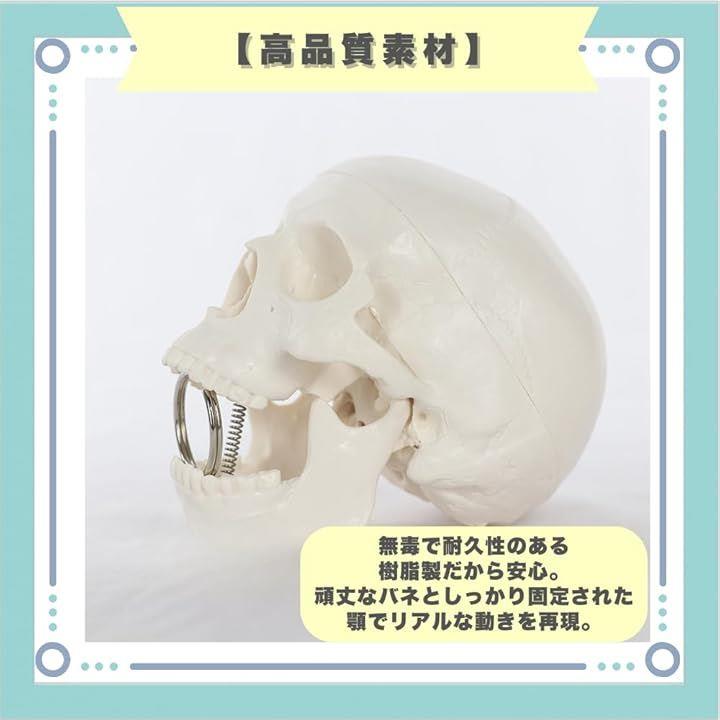 ffff2c1e7fff7fff7f1f7e0f7c0778037003740374077005718741ff417b7fff2b8989897ea21ea27e24201f7e002b31