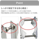 ffff81008000fffffffffffffffffffdff80fbb9b87db0fc88a6989c98bc98ce000000000000000000000024000000ff