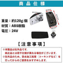 00000410ffffffb3ff539719fff9fffd8f07ff01fffffefffffffffff5bde49f888888880000b32000000000006b0000