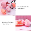 18ff65ff84ff80ff80ff80ff81ff87ffff00ff00ff00ff8bff83ff00fff9ffff