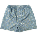 ffffffffeff7fffbdffbdffdfffdbfffbffffffe7ffe7ffe7ffeffffffffffff