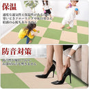 ffffb97fffbffeffae0ce1fbf11ff0dcfffff381ff01a9a1c000e3008e2187c0