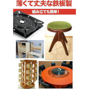 ffffdc31ffff0fff20ff008103e7efe38bdbbaff89fff000e000e000c600c200000000006b6b0000001ed51d001d750f