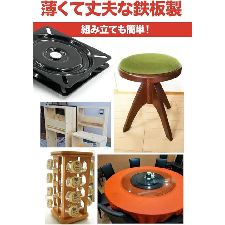 ffffdc31ffff0fff20ff008103e7efe38bdbbaff89fff000e000e000c600c200000000006b6b0000001ed51d001d750f