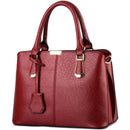 fffffdbffbdffbdffbcff3cff3c7c00180018001800080008000800080008000