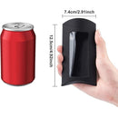 ffffffffffffffffffffe9c3e1c3e141e181e183e183e1c0f3c3fff8fffeffff000000000000000000fe00c900fa0004