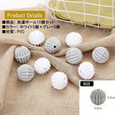 ff80ff81954cac04fe00fff115be183252344fc8d2bfc0ea87df8629076ba7fd