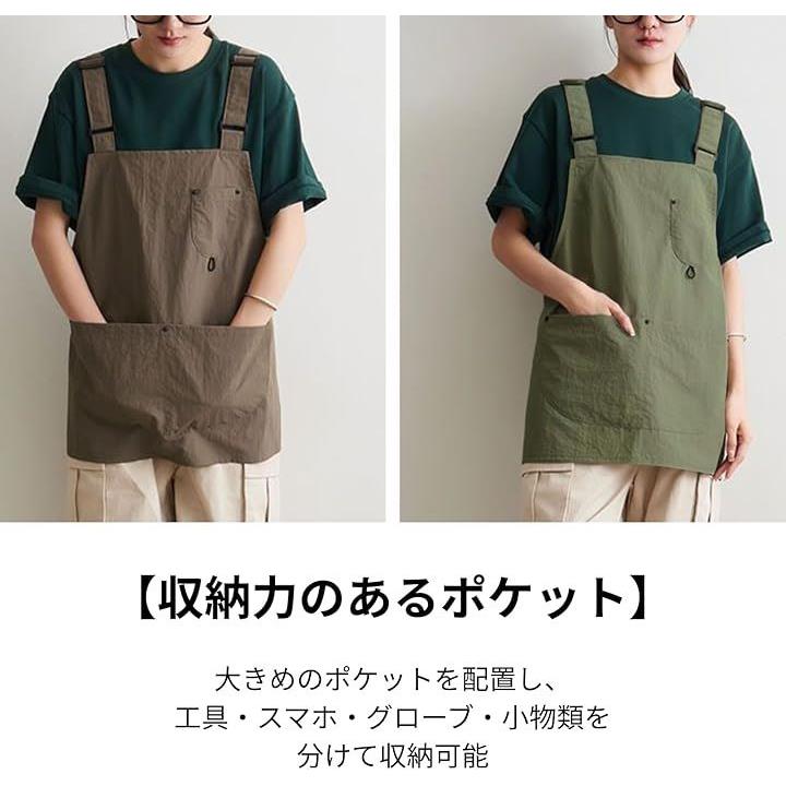 effbc3eb81c18180038003810381038103810380138bffffebfbfffffffffebf240a2b241f1200291f15002900000000