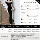 63fce3fd23ee37ff11ff039f03ff03ff03ff03dfffff0000fffffffffb3ffcff12172b0016922b2b159bd500ebebebeb