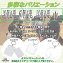 ffffe572ffffe97710d3008000e00310034c1d023f8e77fffffdffffffffffcf31313230130000171400220031000000