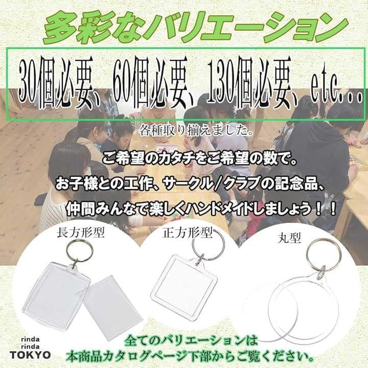 ffffe572ffffe97710d3008000e00310034c1d023f8e77fffffdffffffffffcf31313230130000171400220031000000