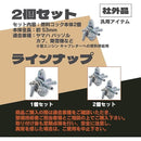 ffffffffd47df2b7ebdff87fffffc07fe1c3ffeff1ecfa30c00000000000000000000000181818001810181018323939