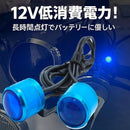 000037f02fd0381800000c2001200006010e05481e047c70dcb86c18fa180f00f5a2a69f9fa19fa0a19fab9f9790958a