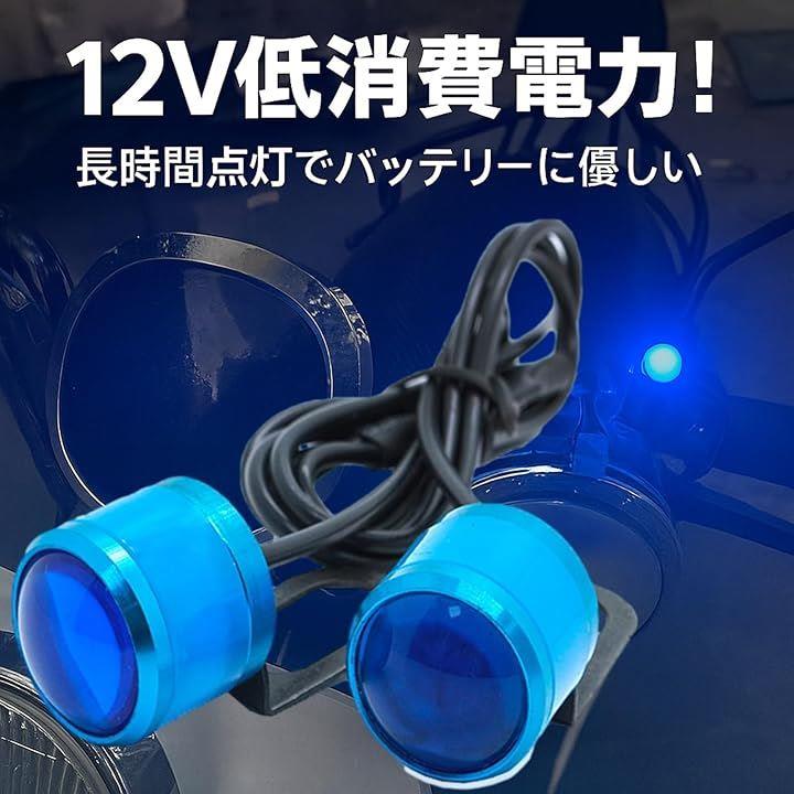 000037f02fd0381800000c2001200006010e05481e047c70dcb86c18fa180f00f5a2a69f9fa19fa0a19fab9f9790958a