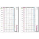 ffffffffffffa08edddf9d9f8ddd8c9c9ddf9ddf8ddd8cdc81c3ffffffffffff0000000000d500d50000000000000000