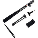 fff3ffc7ff8ffe3ffc77f1c7e3af863f1c73b1c3b3c7dfefcfffe7fff3fffbff