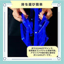 fffffd9fdffdca09cc21c401c001c001c001c001c001c001c117c1f3c1ffffff2b8989897e11aa0e7e8ea99c7e942b1c