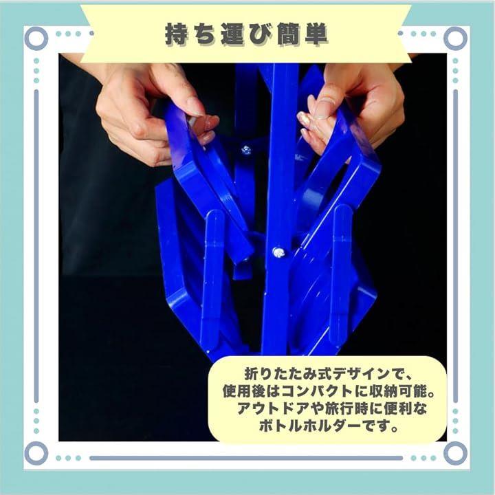 fffffd9fdffdca09cc21c401c001c001c001c001c001c001c117c1f3c1ffffff2b8989897e11aa0e7e8ea99c7e942b1c