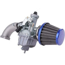 ffffffffffbfff3fffbffe3fe067c001c900c800d800f800f841fc7ffeffffff