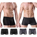 ffffffffe9f9e2fde2d4f2fc72fd62b943b940c0c0c0c1c0b1afee8888888888000000000a0d000b0a0b0b0e010afe80