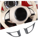 ffffc0cfe0c38717a60fe60be409f601e613c3e7e1fdb7fdffeffe6ff77ffc7f