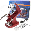 fffff800fe00ff00f900ff10fc00fa00f001da01f87df627f01bf47ff9ffffff