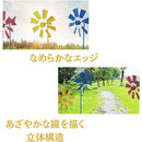 ffffff1fbfdf991ffbdf83fffffff67ffe03fe00fe00fe00fe08ffffdffff8ff0000000000122400000042450000359b