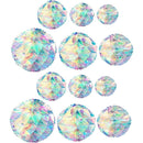 fffff9f7f803f8b7e3bfc09dc019e111f7fffc07fc07f5ffc333c3e1d081e33b0000000000412b0000e9000000692aca