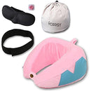 ffff9fff83ff81efe107c78f83ffb9ff811f861ffe1dfc38fce1f9c1ff83ff1f