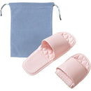 ffffffffe03fe07fe07fe07fe07fe01fe007e00fe011f879fcc1ffc1ffe3fff70000000000989900009a06fd00000003