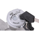 fffffffffffffffffffffbcff307fd01fe017e003f810dd30f87040382030001000000000000b20000b1a0bdceabb100