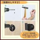 00004cff7fff7f8f43df7fdd7fdb7ffb7ff77fbf43c345e373e37ffe7fa17ffd0101010101899797018f8f1101121a00