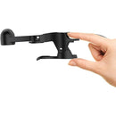 ffffffffffffffffffffe703e498ffd8fee4fff0fffeffffffffffffffffffff00000000000000000000001000000000