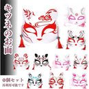 1fff5fff1fdf5f3f5eff1d1f577f7ed957e63fff1eff1ed719af1ffffdcef3af00000000000033e5000000ff00b9cefb