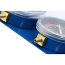 3fff57ff00ff407f8029c03dc039e01ff037f831fc70fe00ff20ff80ffc0ffe0