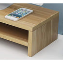 10f0c0008780ef02f020ffd01fc003800000c08170818e83e1c7fcdffe3fffffa217928f1b9a191916131317090f1b18