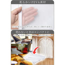 ffff8000f7ffcfbf9dbf9fff99ff9fff80008d00890e8adf90bf81bf87ff83f000000000d5b204b300000000d52b1c17