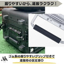 ffffe4ff000f000f01f500ff80ff009f80c700f3c0f880ffc40f208ff087bc1f00000000137b00a0500000a4506b7800