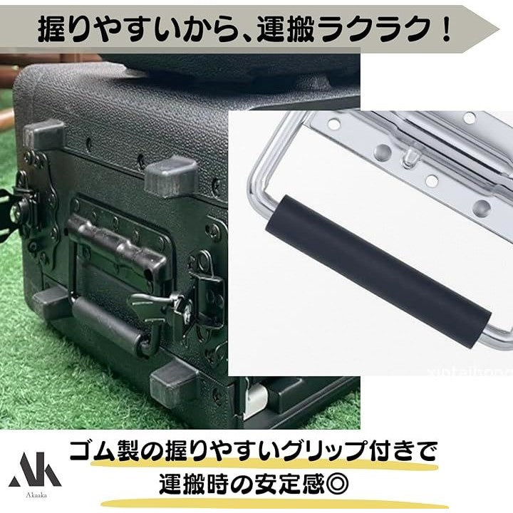 ffffe4ff000f000f01f500ff80ff009f80c700f3c0f880ffc40f208ff087bc1f00000000137b00a0500000a4506b7800