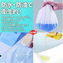 8f9c36001818703c393eb03e00de4000000541f0a3fed77fff7fffff73ffee7f7a7f80bb7e7983a97f7eff9d9f9ae784