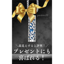 03c21a843df07fe0d9c0118001800040018701c70198003800380ab1ffff120000000000241f1e000000320000000000