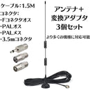 ffffe9ffffcfffceffffcfedcfffb7fff77fe7ffe3ffeb7fe7ffffc7f827f867000000000000000000240000001e0000