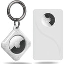 ffffe3ffddffddfffde3e3a3fbb3f7ffe3dfe3eff9fb90fd80fec3fee3fff780000000000000006b00000000006b0000