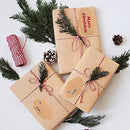 cbfff87fd16fe14fe12f91dcdfffcefc0cfe9071fb45fbabfff3fbf7f99fff1fb3b2a4abb242131332ab12129b121713