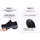 ffffeffffffffffffffff7ffffffffffffe7f7e3f0e3c0e380e1e0f18fdf8fff