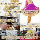 fee7ffe3f5e3f1c0d780fffac7f700ff32f700e700ff0cf79ac81a9f18a04db89e708010931f2bda1a002016971b8098